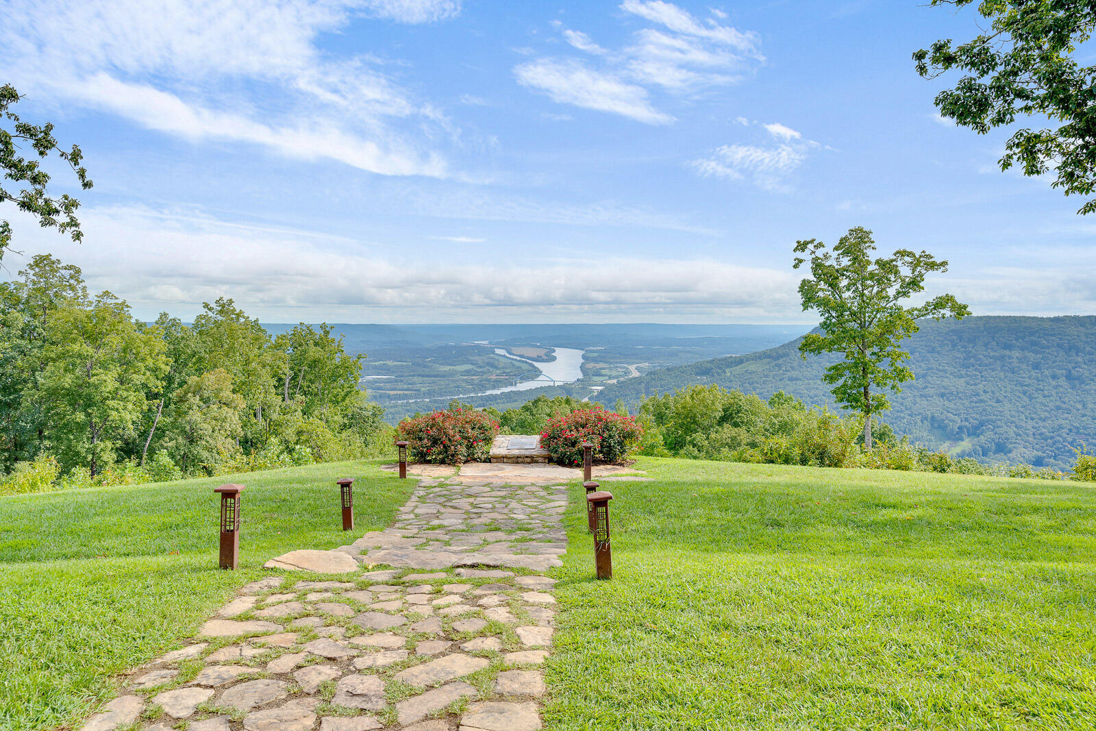 80 High Point Lane, Jasper, Tennessee image 32