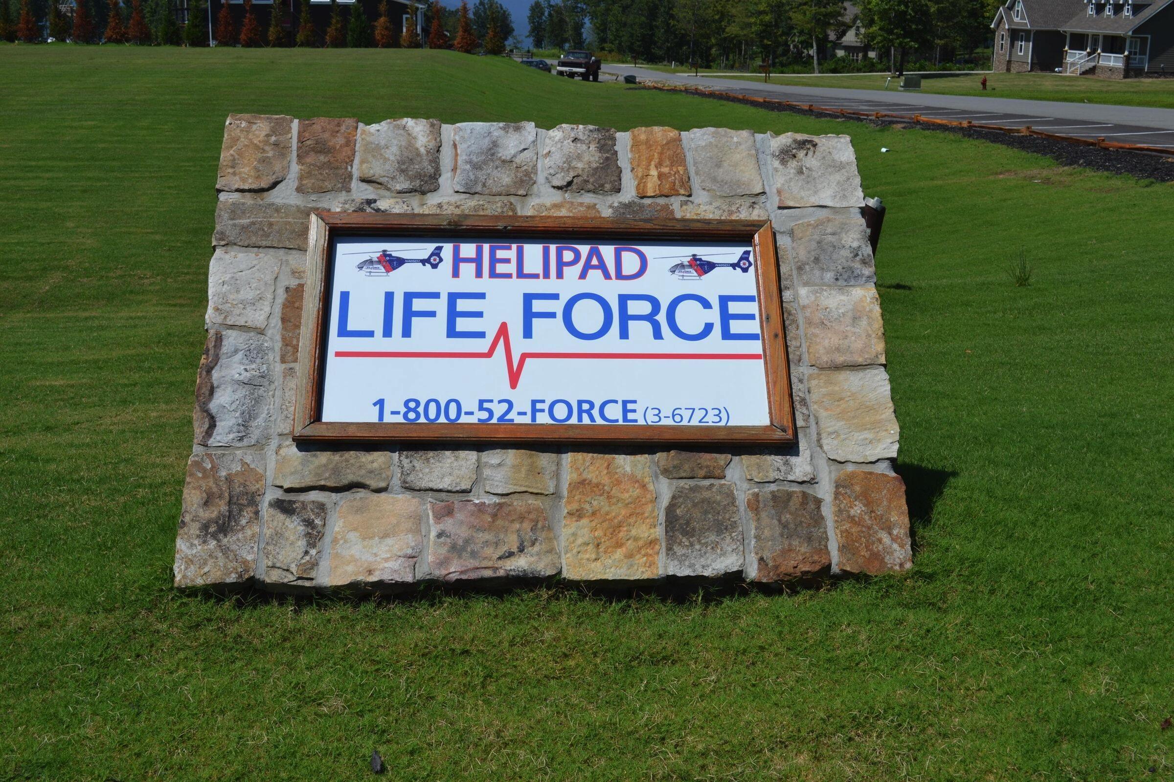 80 High Point Lane, Jasper, Tennessee image 48