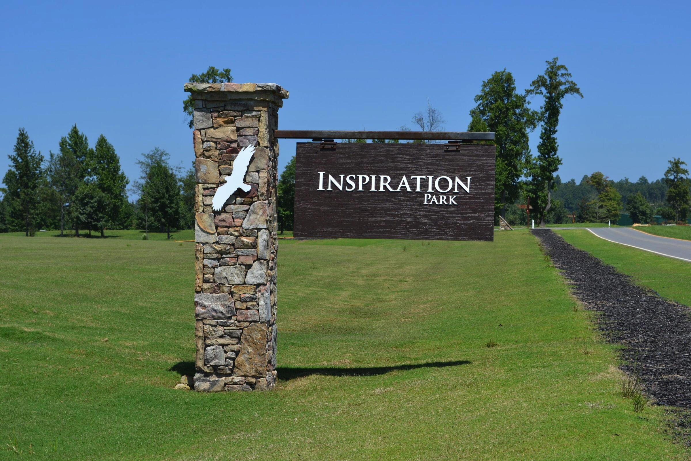 80 High Point Lane, Jasper, Tennessee image 46