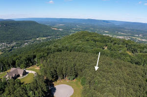 80 High Point Lane, Jasper, Tennessee image 19