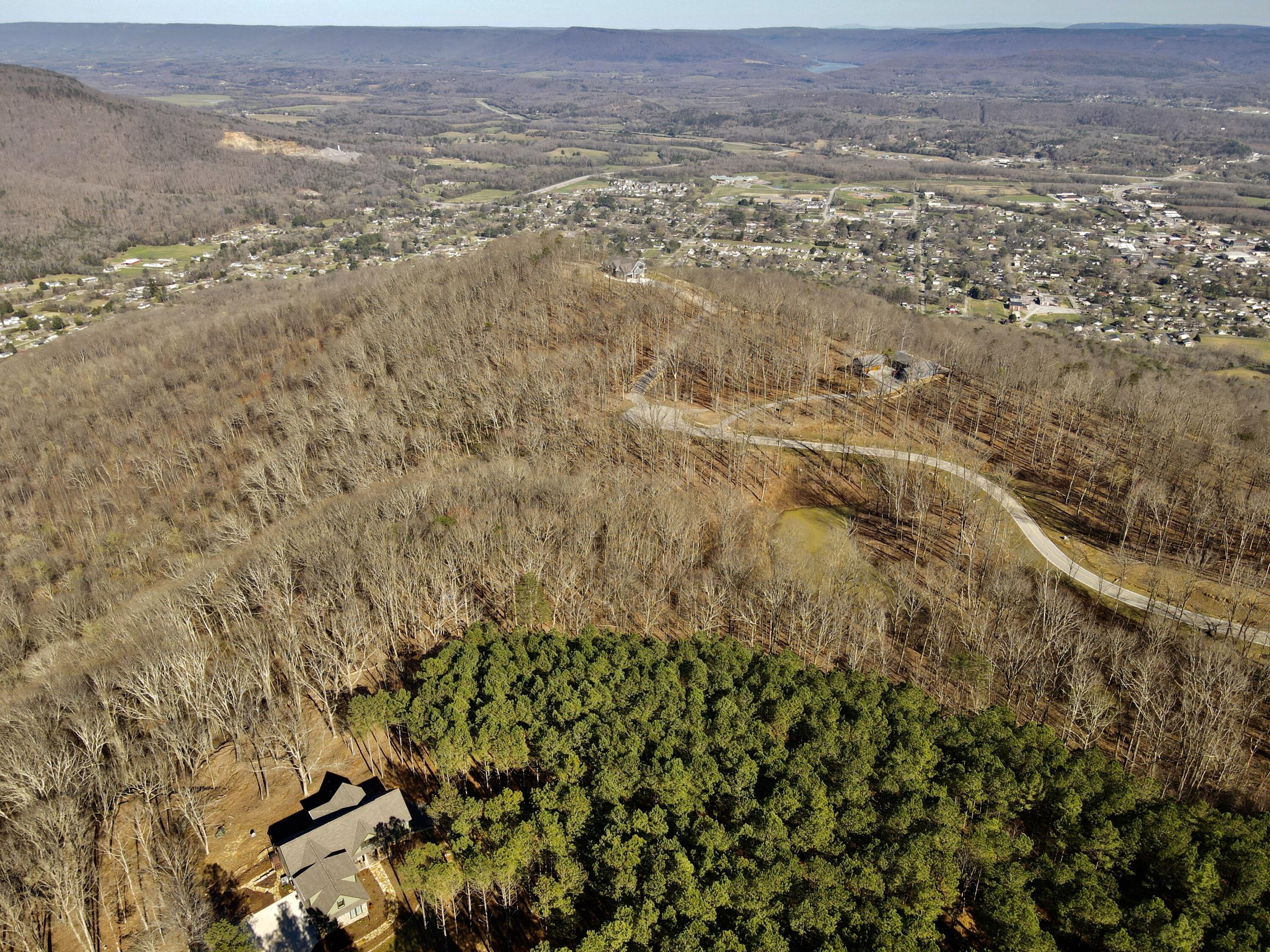 80 High Point Lane, Jasper, Tennessee image 13