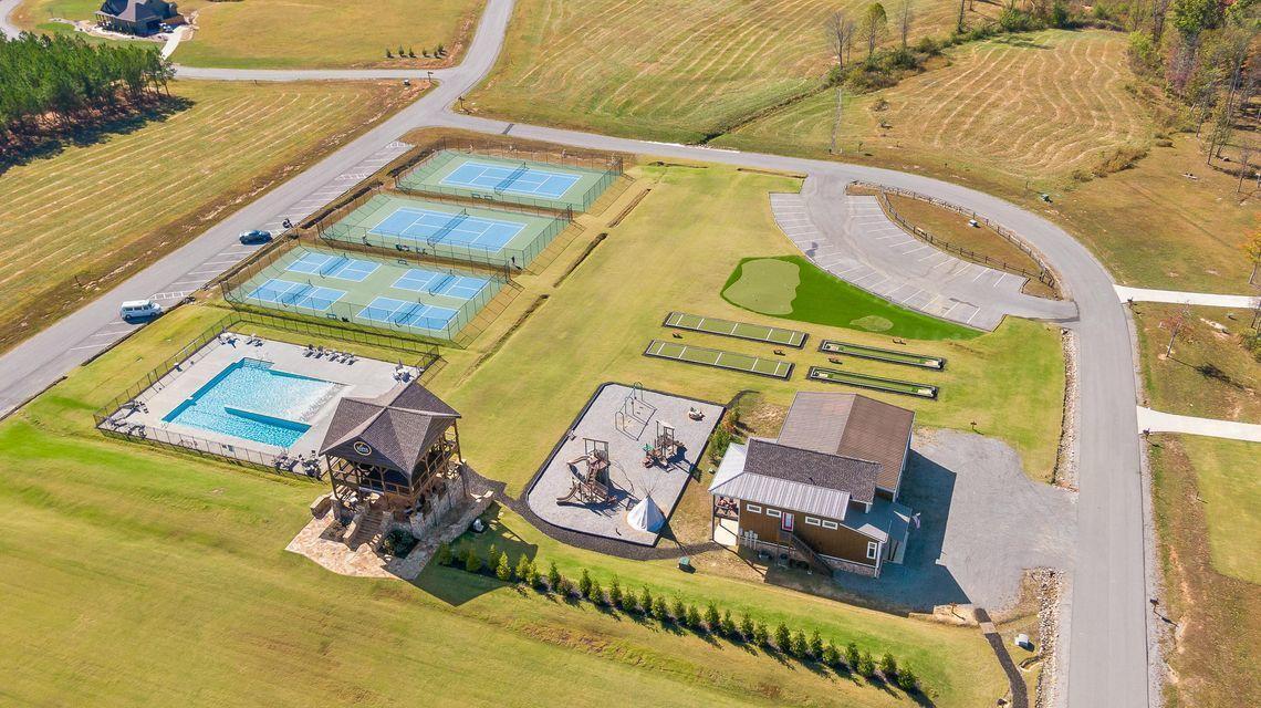 80 High Point Lane, Jasper, Tennessee image 37