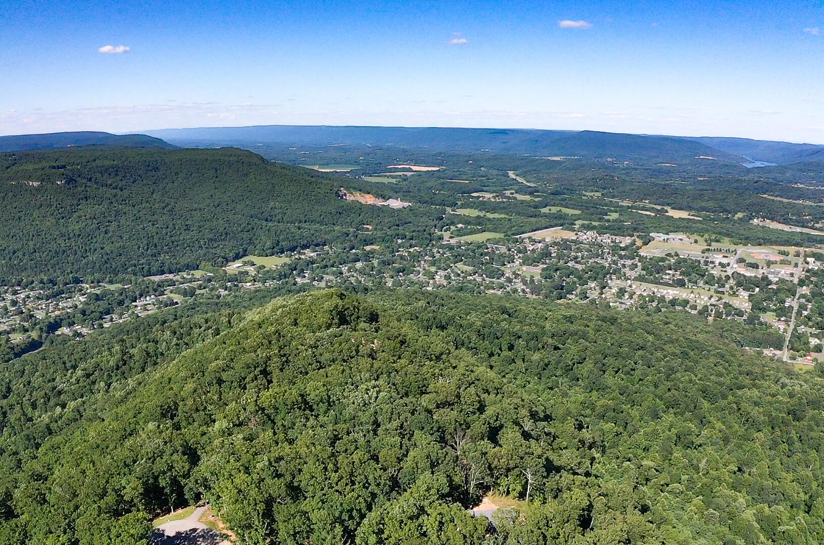80 High Point Lane, Jasper, Tennessee image 22
