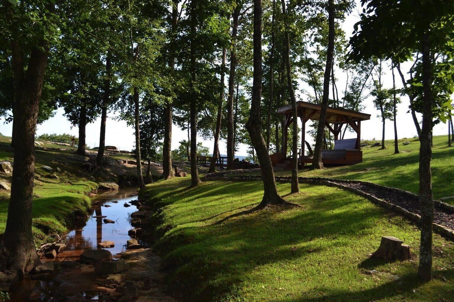 80 High Point Lane, Jasper, Tennessee image 43
