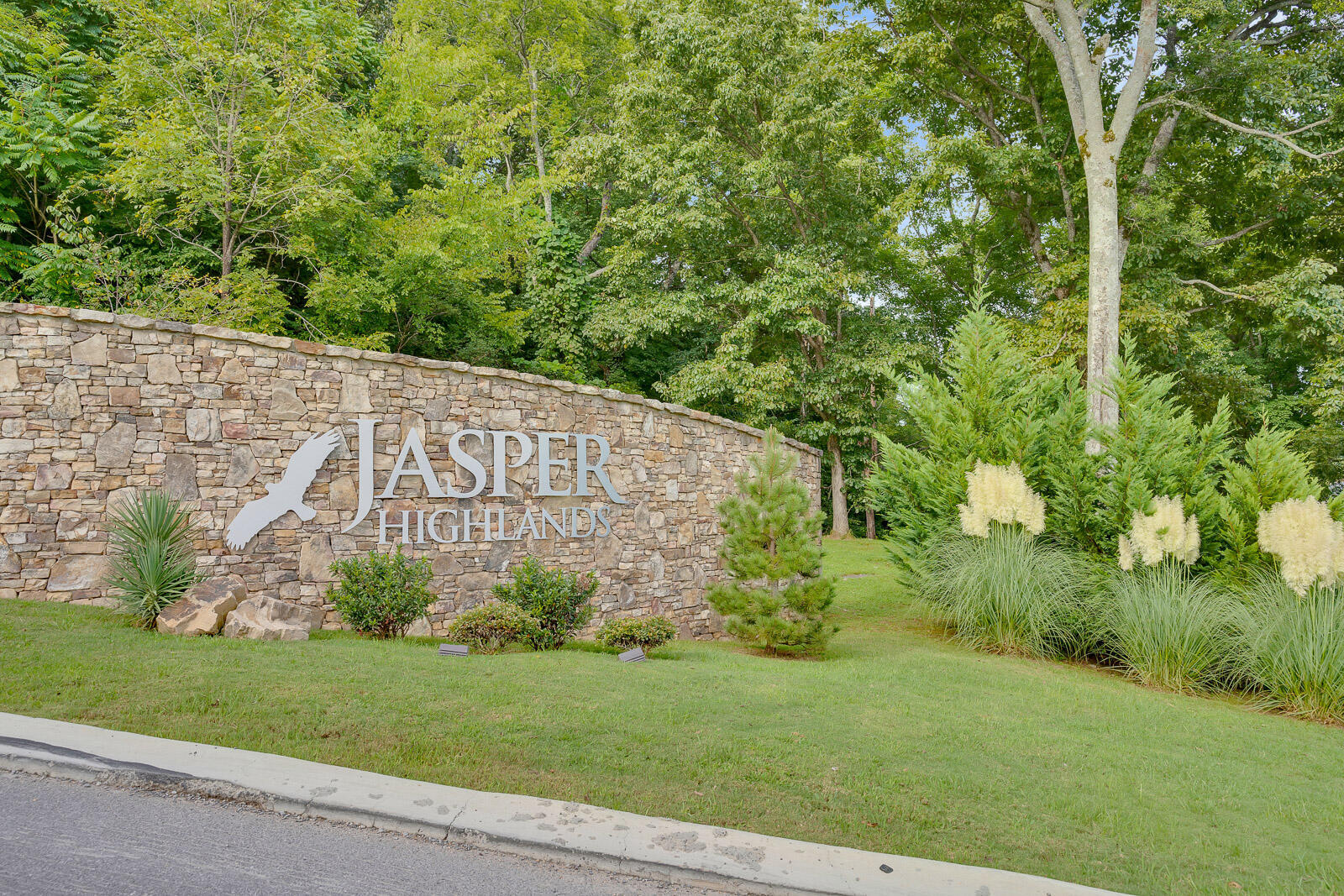 80 High Point Lane, Jasper, Tennessee image 50