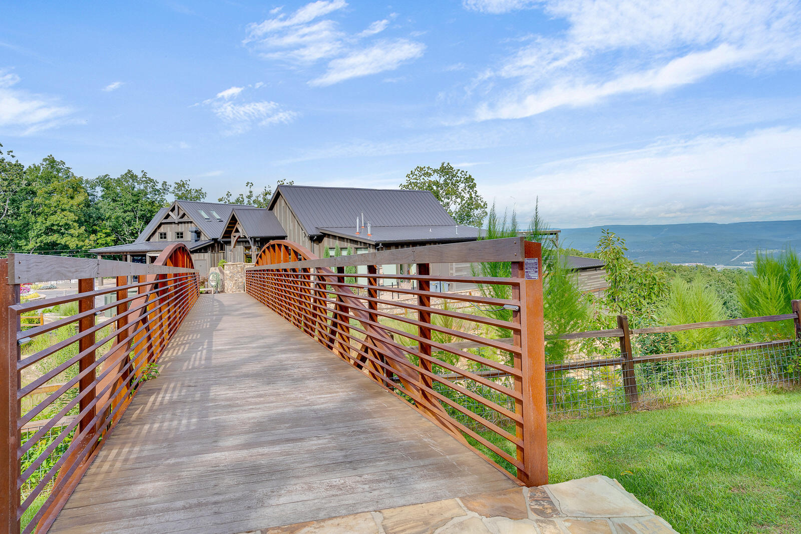 80 High Point Lane, Jasper, Tennessee image 28