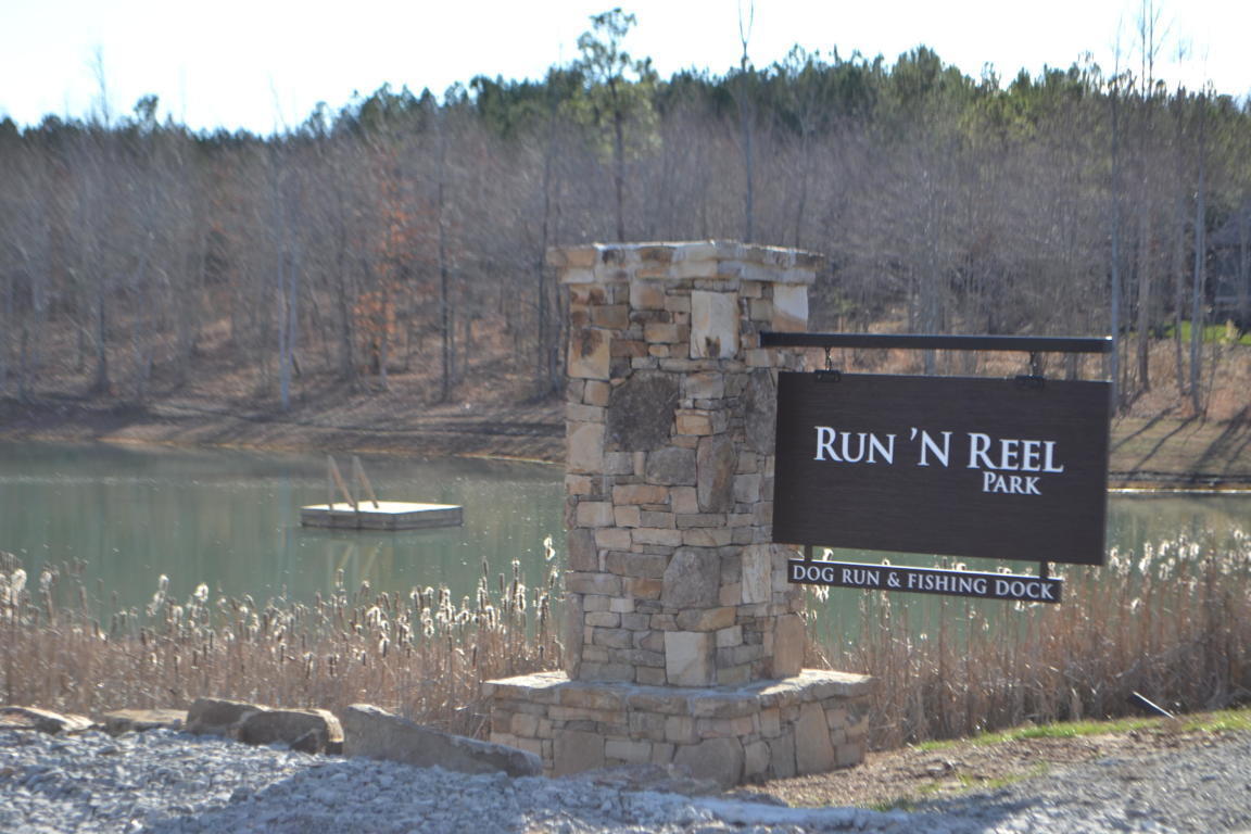80 High Point Lane, Jasper, Tennessee image 47