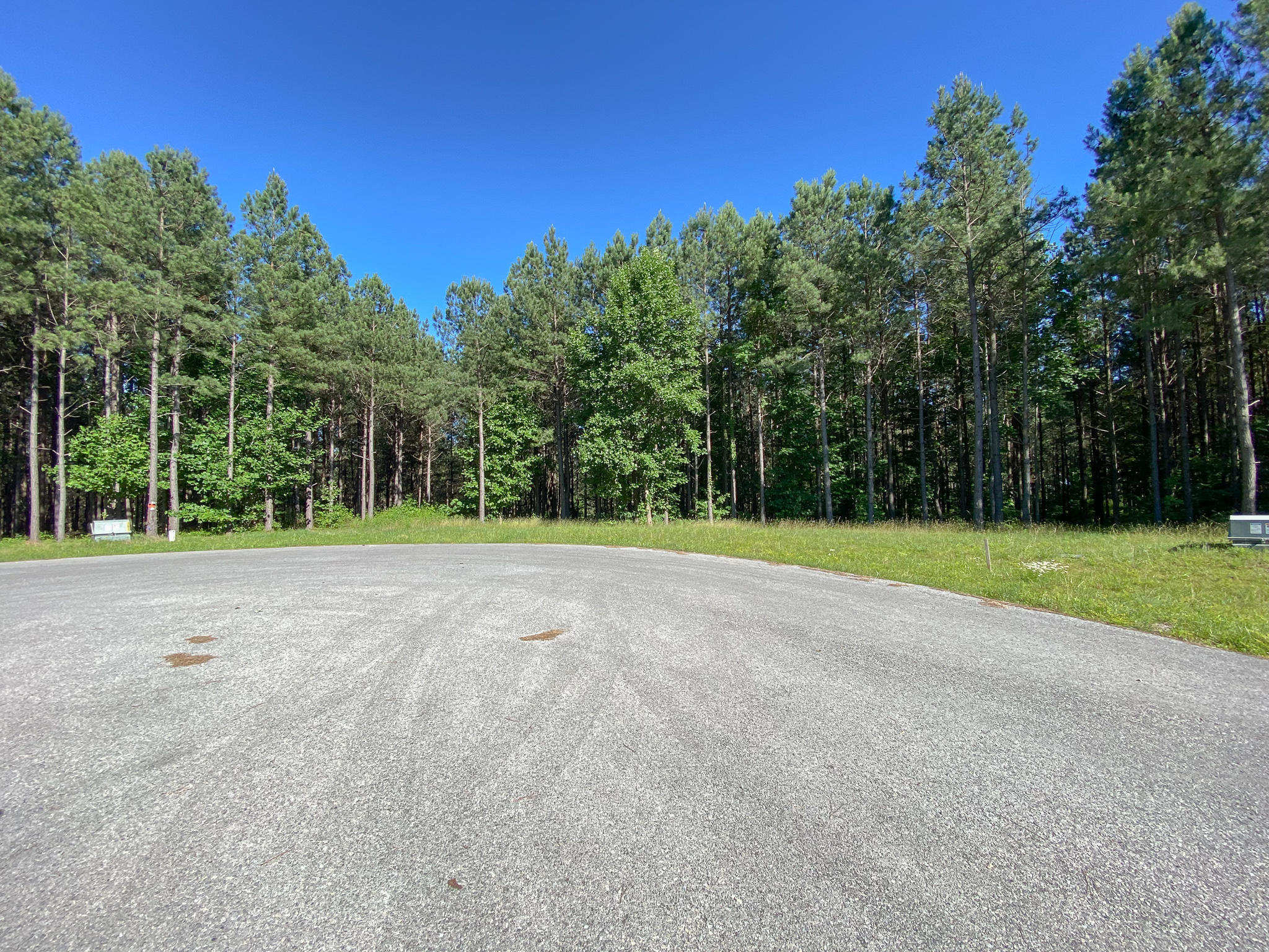 80 High Point Lane, Jasper, Tennessee image 24