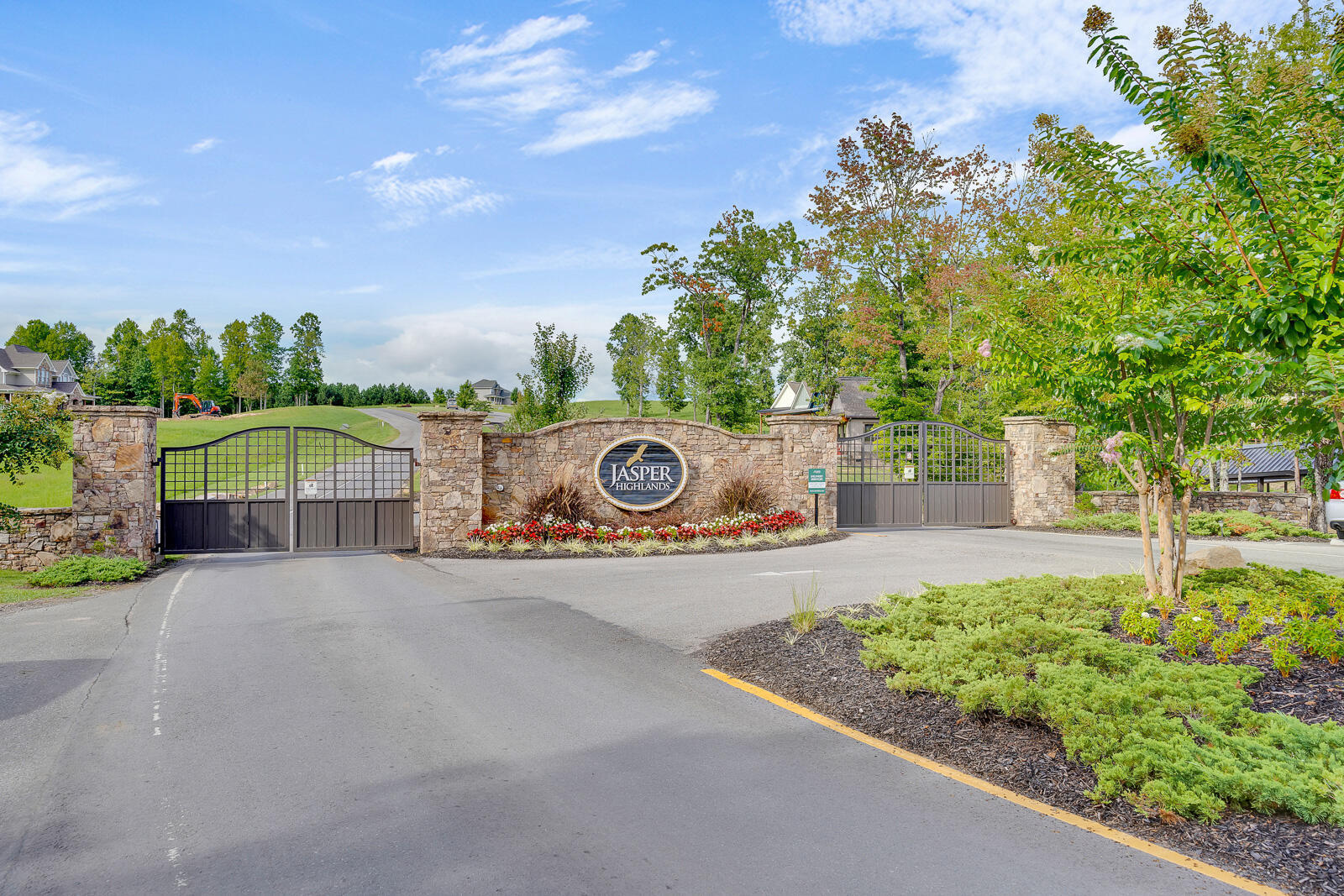 80 High Point Lane, Jasper, Tennessee image 49