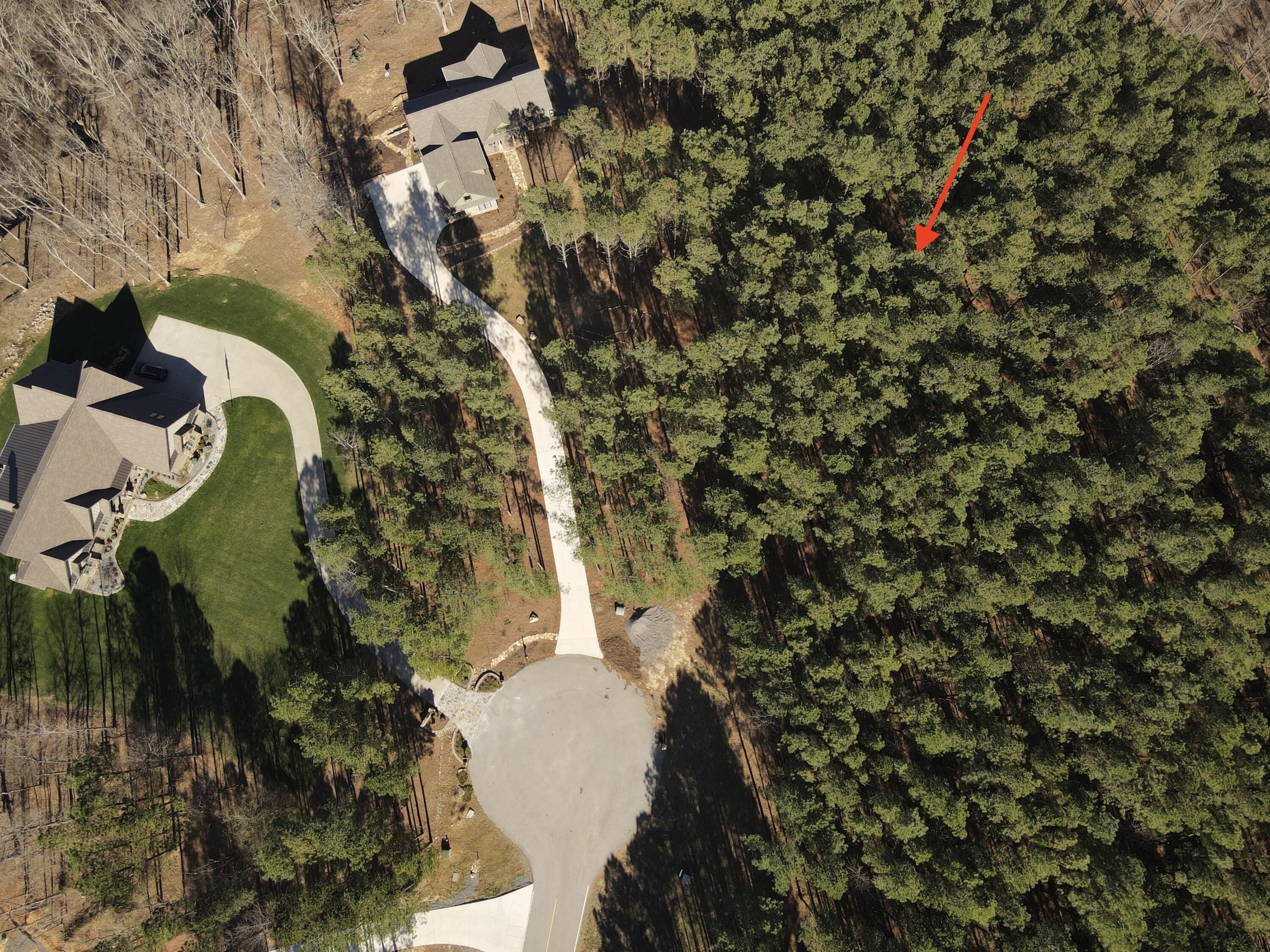 80 High Point Lane, Jasper, Tennessee image 1
