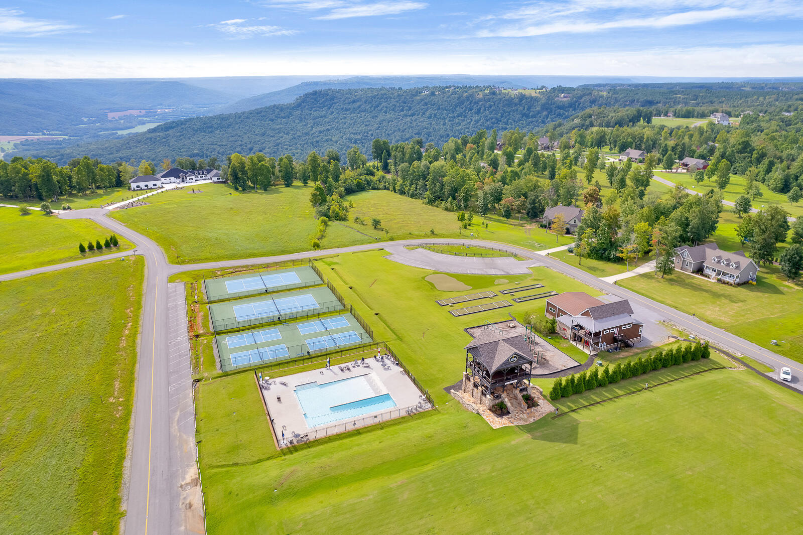 80 High Point Lane, Jasper, Tennessee image 39