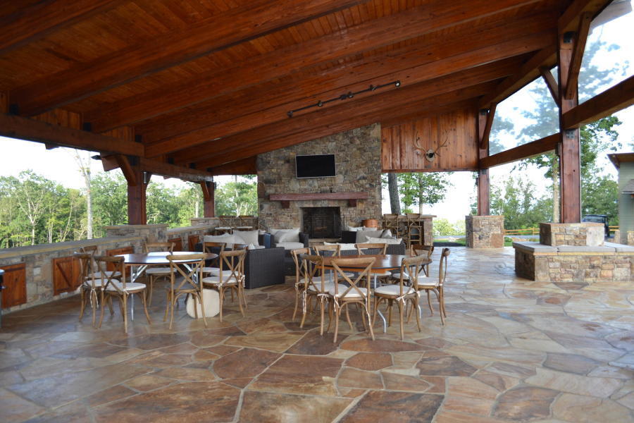 80 High Point Lane, Jasper, Tennessee image 33