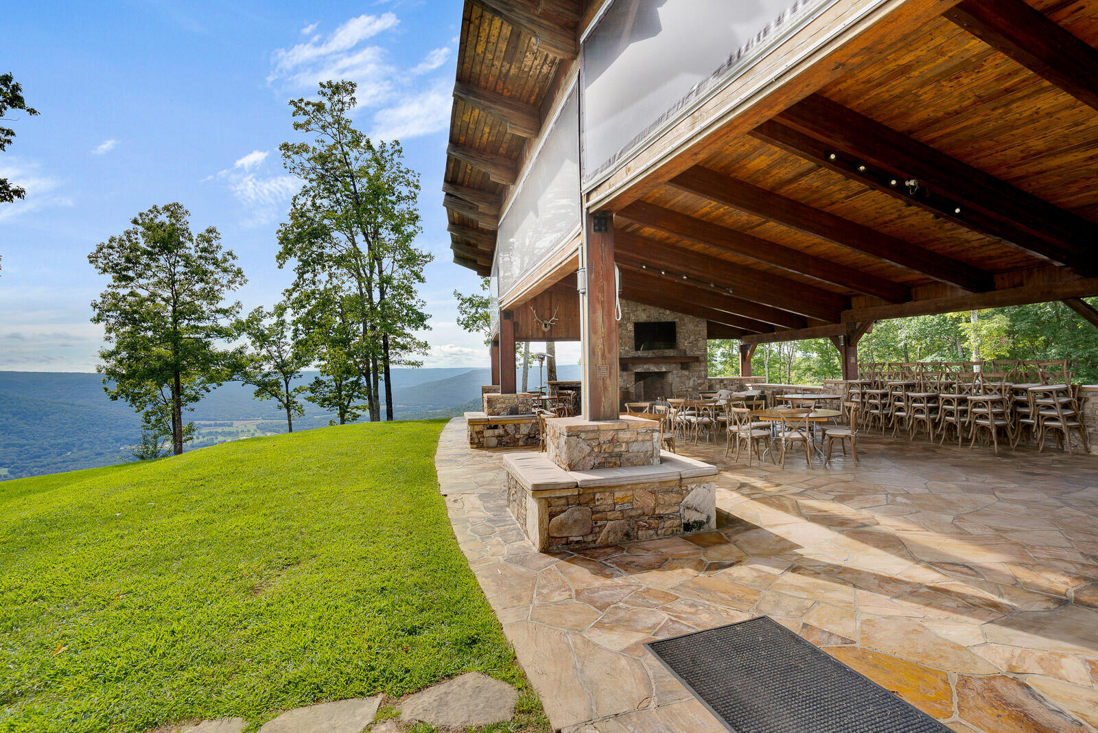80 High Point Lane, Jasper, Tennessee image 30