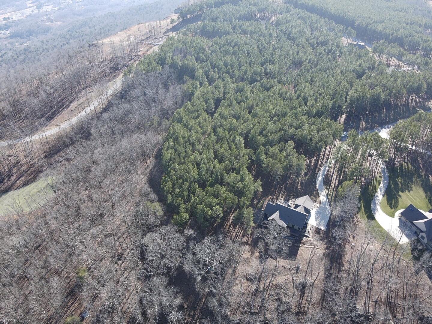 80 High Point Lane, Jasper, Tennessee image 12