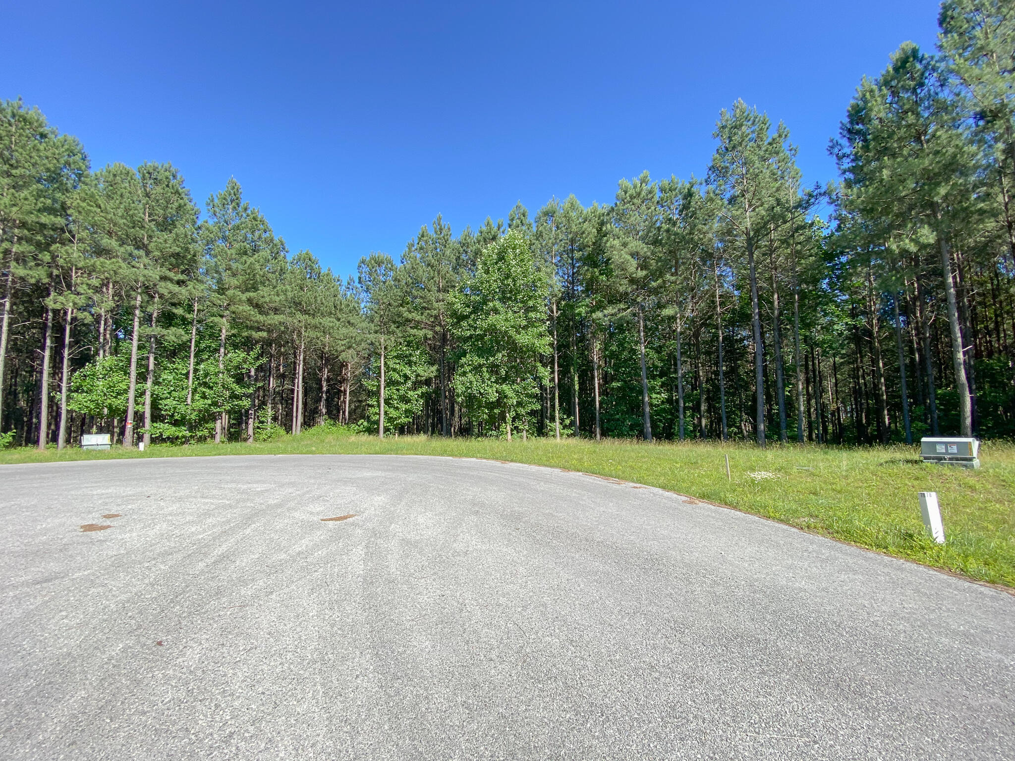 80 High Point Lane, Jasper, Tennessee image 23