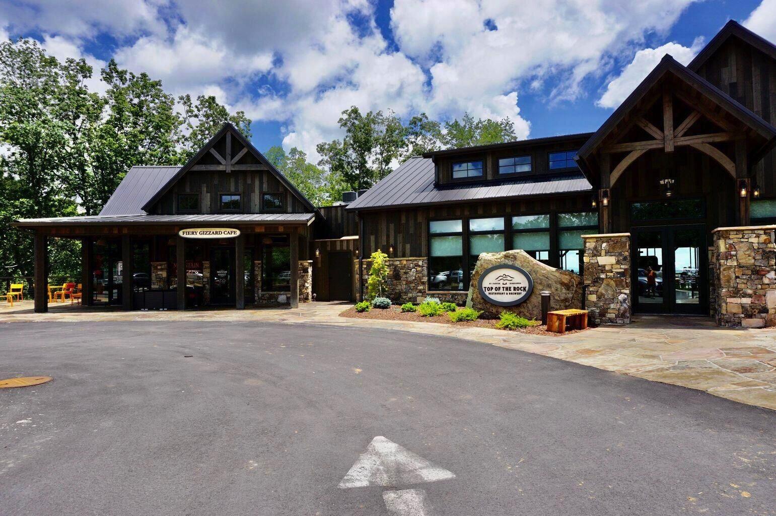 80 High Point Lane, Jasper, Tennessee image 26