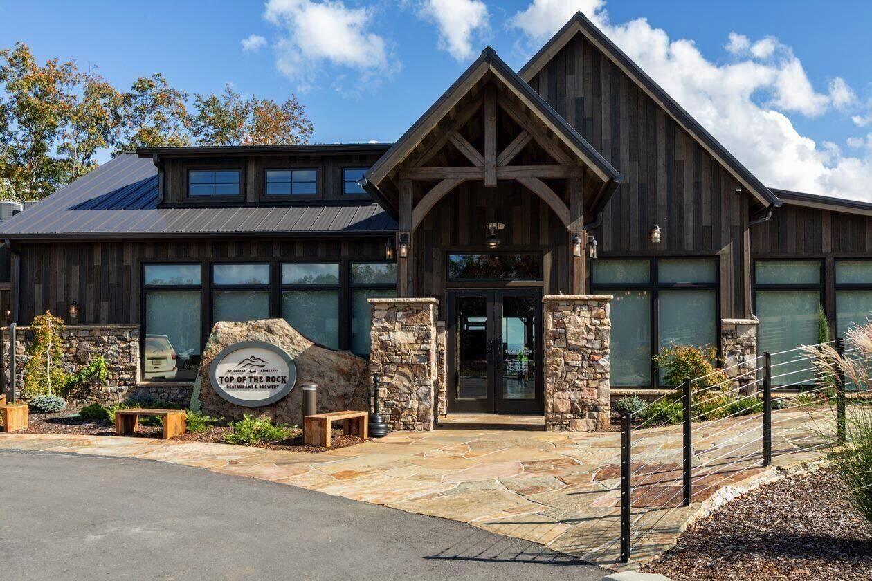 80 High Point Lane, Jasper, Tennessee image 27