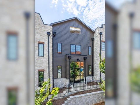 Photo of 1036 E 4th Street, Chattanooga, TN 37403 (MLS # 1541163)