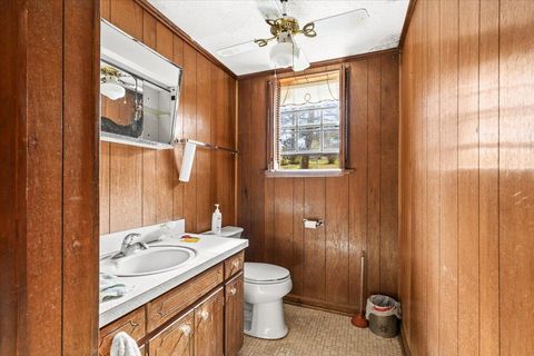 Tiny photo for 3606 Bowman Circle Circle NE, Cleveland, TN 37312 (MLS # 1530841)