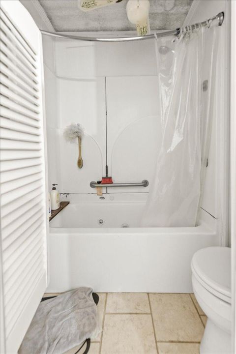 Tiny photo for 3606 Bowman Circle Circle NE, Cleveland, TN 37312 (MLS # 1530841)