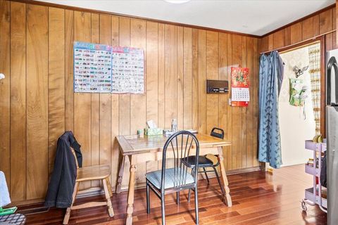 Tiny photo for 3606 Bowman Circle Circle NE, Cleveland, TN 37312 (MLS # 1530841)