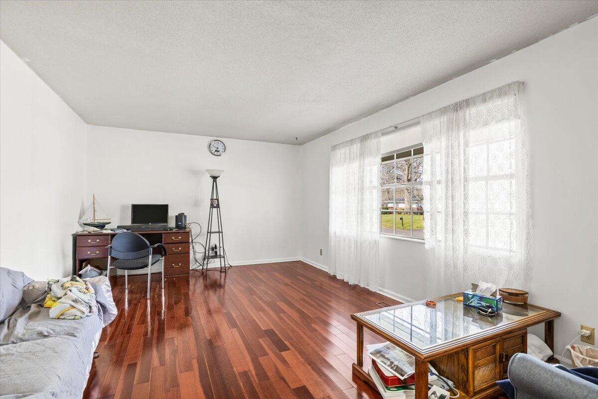 3606 Bowman Circle Circle NE