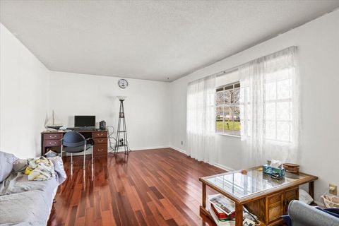 Tiny photo for 3606 Bowman Circle Circle NE, Cleveland, TN 37312 (MLS # 1530841)