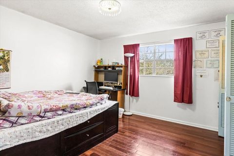 Tiny photo for 3606 Bowman Circle Circle NE, Cleveland, TN 37312 (MLS # 1530841)