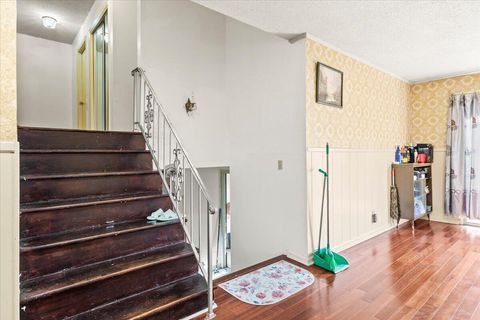 Tiny photo for 3606 Bowman Circle Circle NE, Cleveland, TN 37312 (MLS # 1530841)