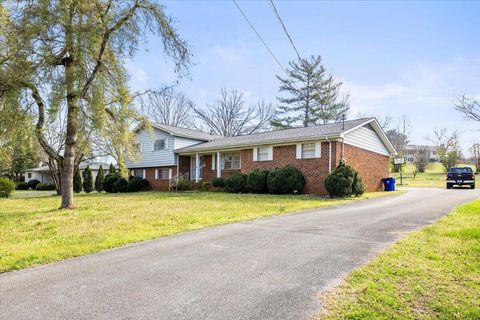 Tiny photo for 3606 Bowman Circle Circle NE, Cleveland, TN 37312 (MLS # 1530841)