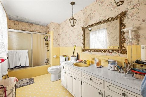 Tiny photo for 3606 Bowman Circle Circle NE, Cleveland, TN 37312 (MLS # 1530841)