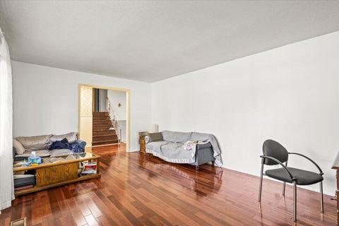 Tiny photo for 3606 Bowman Circle Circle NE, Cleveland, TN 37312 (MLS # 1530841)