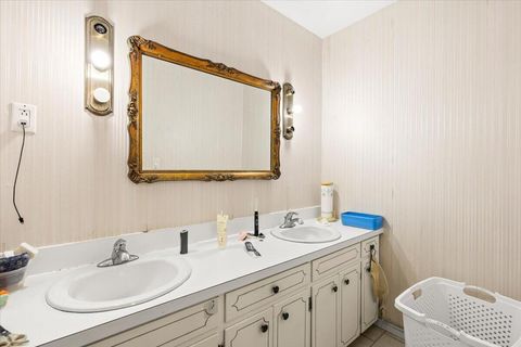 Tiny photo for 3606 Bowman Circle Circle NE, Cleveland, TN 37312 (MLS # 1530841)