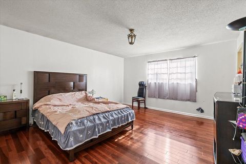 Tiny photo for 3606 Bowman Circle Circle NE, Cleveland, TN 37312 (MLS # 1530841)