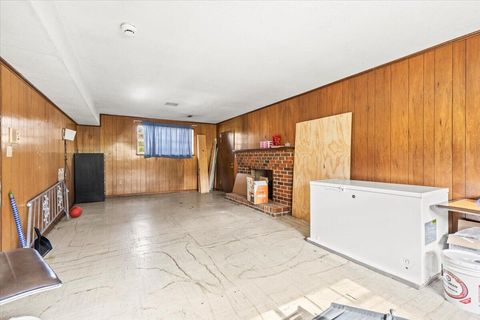 Tiny photo for 3606 Bowman Circle Circle NE, Cleveland, TN 37312 (MLS # 1530841)