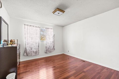 Tiny photo for 3606 Bowman Circle Circle NE, Cleveland, TN 37312 (MLS # 1530841)