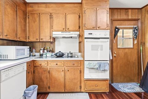 Tiny photo for 3606 Bowman Circle Circle NE, Cleveland, TN 37312 (MLS # 1530841)