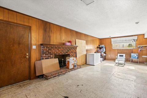 Tiny photo for 3606 Bowman Circle Circle NE, Cleveland, TN 37312 (MLS # 1530841)