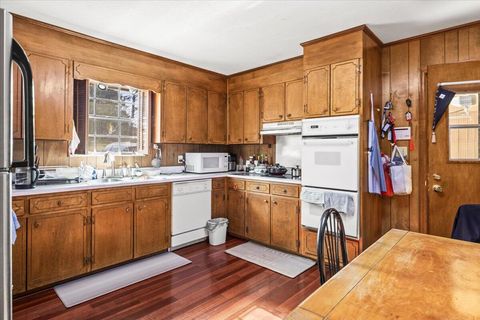 Tiny photo for 3606 Bowman Circle Circle NE, Cleveland, TN 37312 (MLS # 1530841)