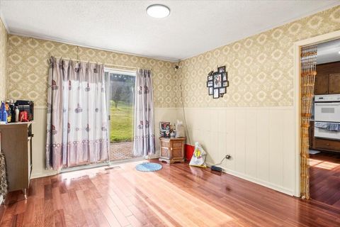 Tiny photo for 3606 Bowman Circle Circle NE, Cleveland, TN 37312 (MLS # 1530841)