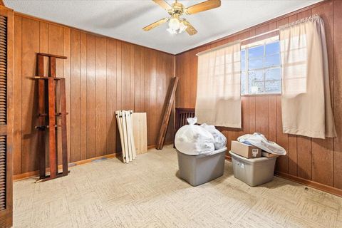 Tiny photo for 3606 Bowman Circle Circle NE, Cleveland, TN 37312 (MLS # 1530841)