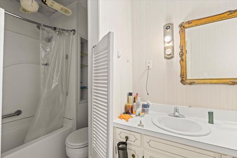 Tiny photo for 3606 Bowman Circle Circle NE, Cleveland, TN 37312 (MLS # 1530841)