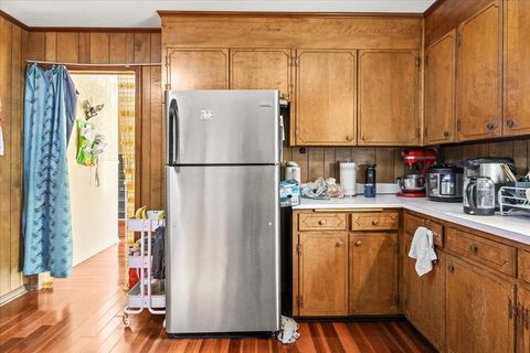 Tiny photo for 3606 Bowman Circle Circle NE, Cleveland, TN 37312 (MLS # 1530841)