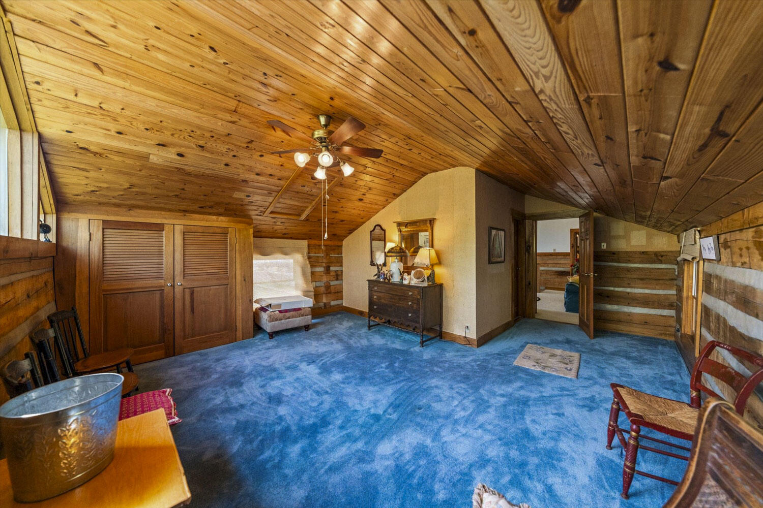 1011 Buffalo Road, Jefferson City, Tennessee image 44