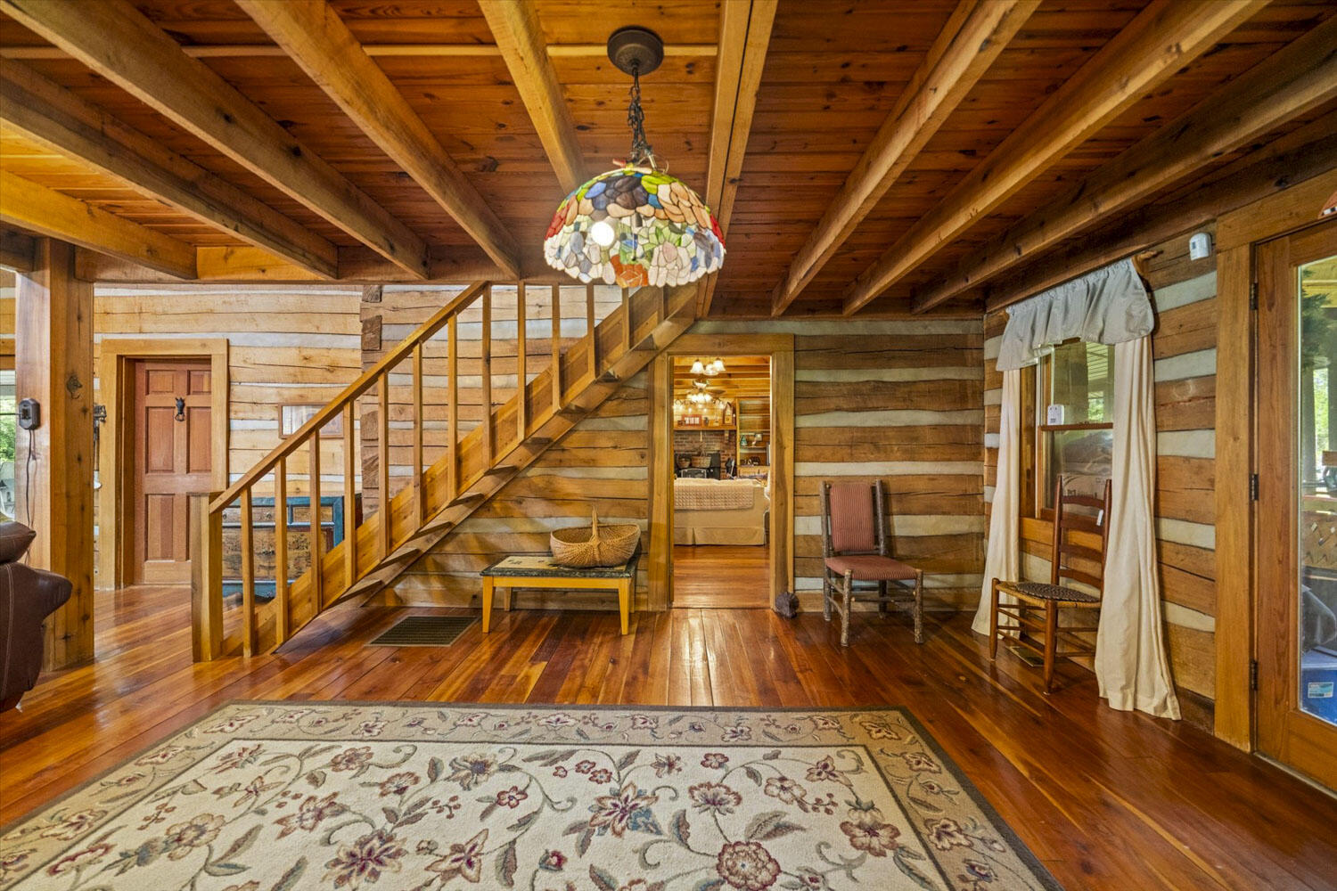 1011 Buffalo Road, Jefferson City, Tennessee image 25