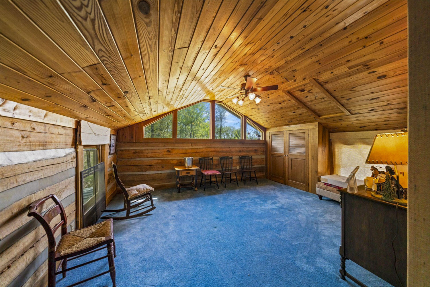 1011 Buffalo Road, Jefferson City, Tennessee image 42