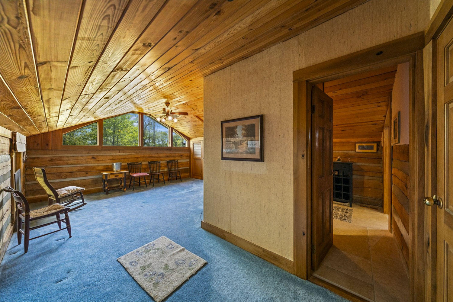 1011 Buffalo Road, Jefferson City, Tennessee image 41