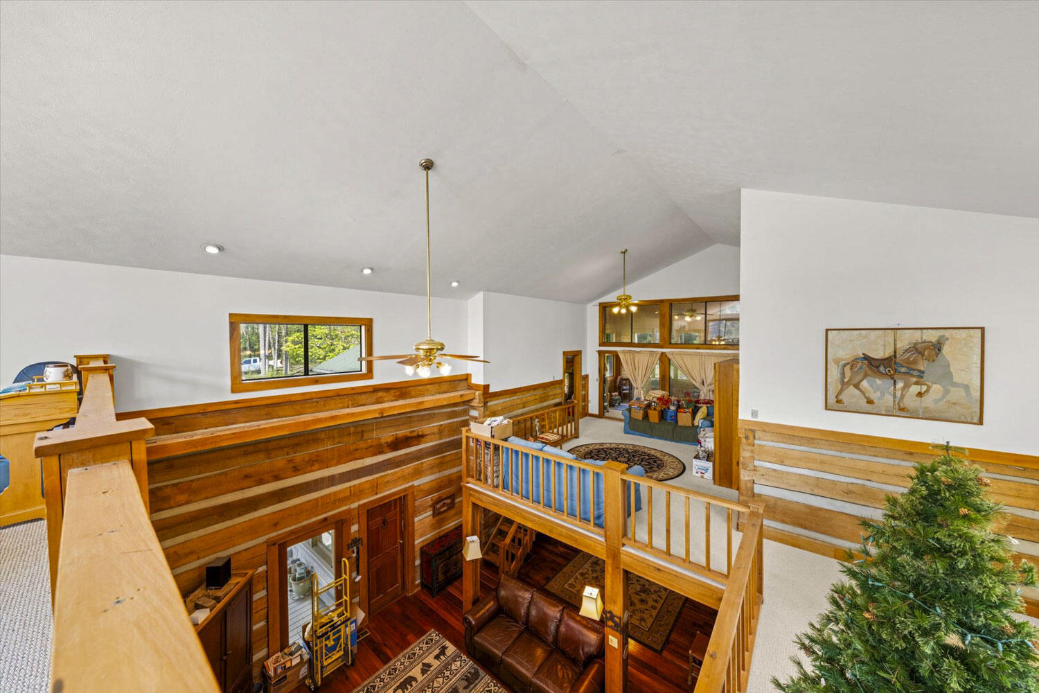 1011 Buffalo Road, Jefferson City, Tennessee image 37