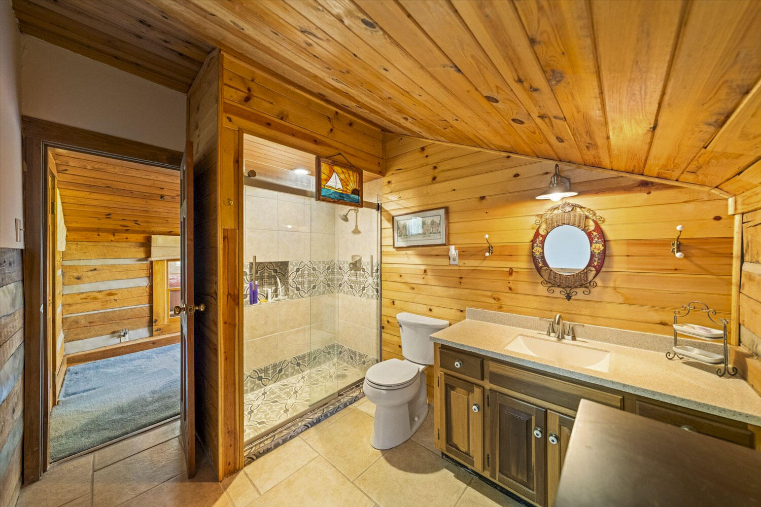 1011 Buffalo Road, Jefferson City, Tennessee image 40