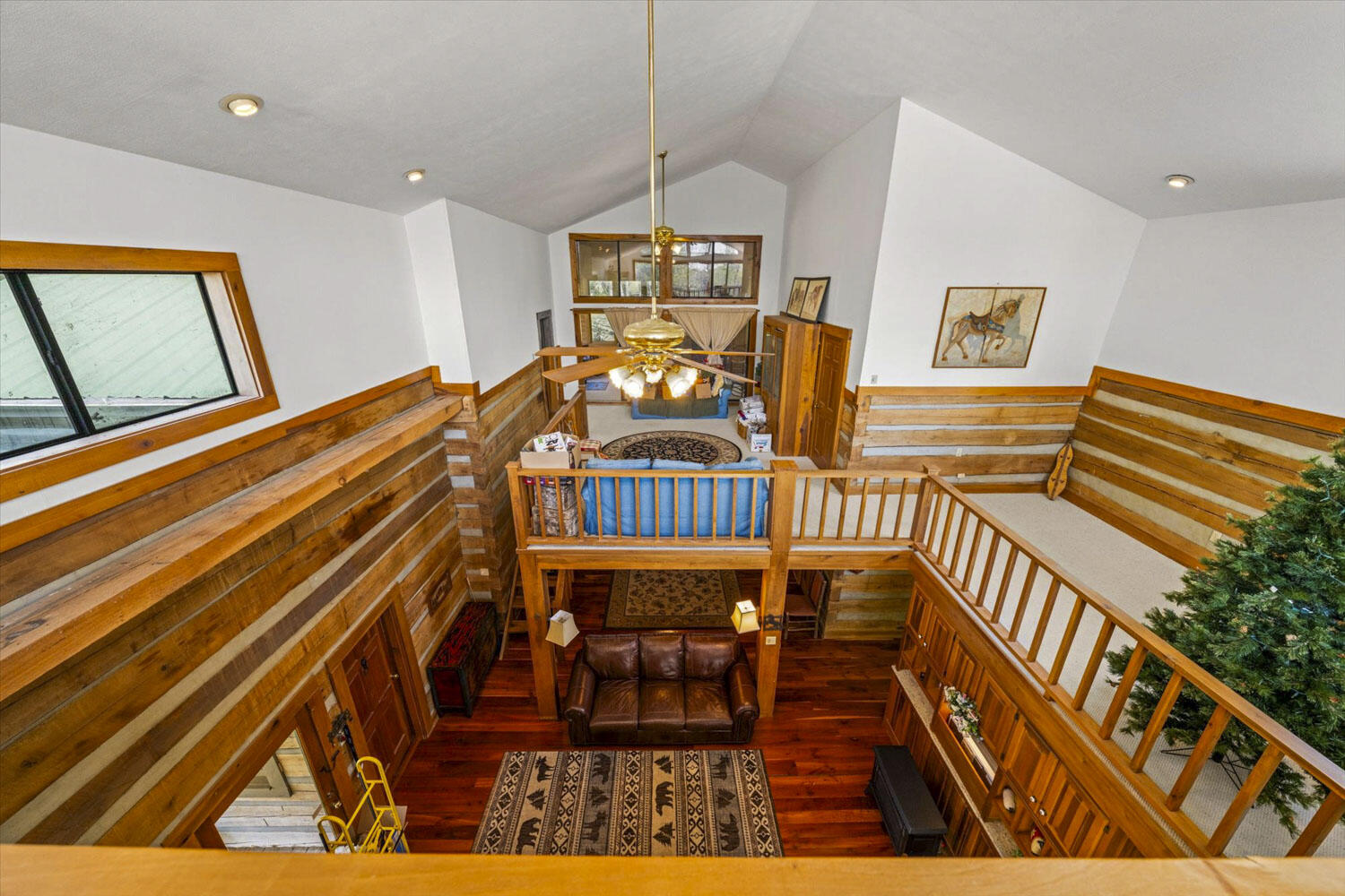 1011 Buffalo Road, Jefferson City, Tennessee image 36